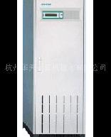 西门子S3系列三进三出60K 200KVA