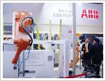 ABB变频器大量现货价格好异地客户免运费