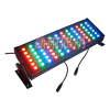 DMX512 LED投光灯