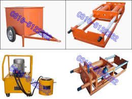 頂管機(jī) 液壓頂管機(jī) 水泥管頂管機(jī) 水泥頂管機(jī)