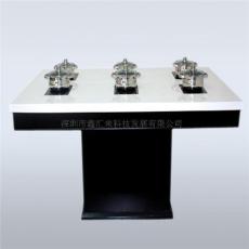 火锅餐桌H0124