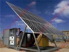 太阳能抽水机92-128米高扬程