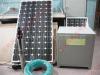 太阳能抽水机40米高扬程