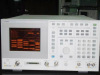 Agilent E8285A 二手