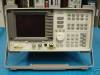 HP8594E HP8595E 频谱分析仪