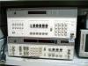 HP8903B 音频分析仪
