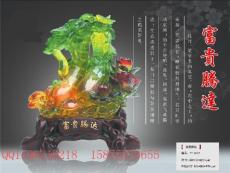 深圳工藝品生產廠家 工藝品生產 商務禮品