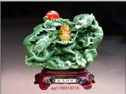 生意興隆紀念品 旅游紀念品 旅游工藝品 中秋禮品