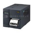 X3200工业条码打印机