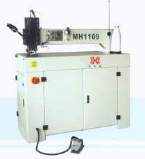 单板拼缝机 MH1109