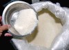 白糖进口/代理白糖进口/香港白糖进口/深圳白糖进口