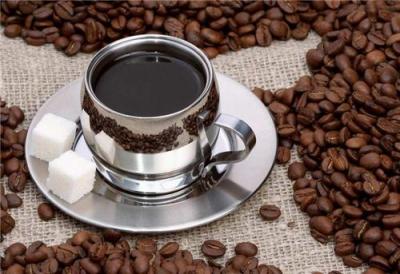 咖啡进口 咖啡豆进口