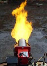 生物醇油 工业酒精 燃烧机-进口耐腐油泵