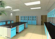 实验室设备 供应实验室设备 实验室设备供应商