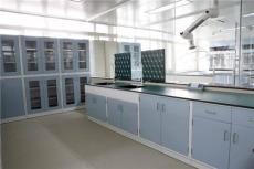 实验室边台 实验室单边操作台 实验室边台供应商