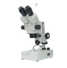 双目连续变倍体视显微镜XTL-2400