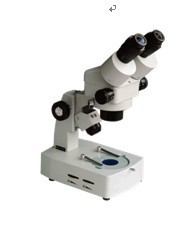 双目体视显微镜XTL-2600