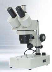珠海体视显微镜 XTJ-4000/5000系列