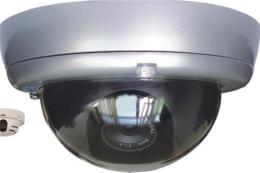 福建龙岩智能视频监控系统安装-红外摄像机