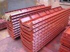 东北黑龙江建筑钢模板批发商销售