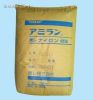 供应尼龙PA6 美国液氮 PBL4036 塑胶原料