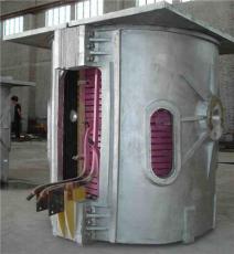 中频感应加热炉 熔炼炉 透热炉 锻造 铸造用加热设备