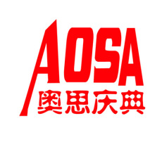 福州產(chǎn)品推廣 福州會(huì)展會(huì)務(wù) 福州路演活動(dòng)