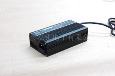 供应铅酸12V15A充电器