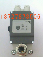 供应ECD08排水阀/排污阀/空压机配件