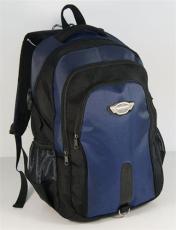 背包 挎包 登山包 工具包 电脑包 旅行包等