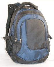 背包 腰包 登山包 运动包 电脑包 旅行包等