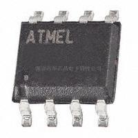 ATTINY25-20SI