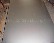 SUS304不锈钢板 SUS316不锈钢板 深圳不锈钢板厂家