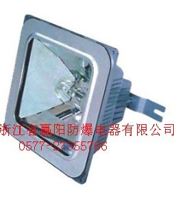 Y-NFC9100防眩棚顶灯NFE9100