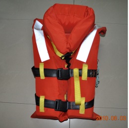 救生衣 新标准救生衣 船用救生衣