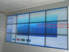 供应调度中心液晶大屏幕 指挥中心液晶大屏幕