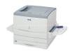 福州多功能数码印刷机 全开数码印刷机 印刷设备