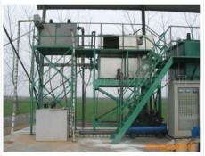 工业水处理设备 水处理技术 锅炉水处理设备