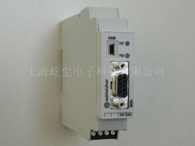 德国Wieland继电器SNE4003K SNE4004KV-A