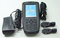 RFID高频读卡器-03