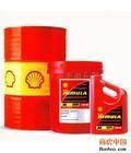 Shell Vitrea循环油 供应壳牌威达利M 3
