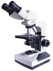 凤凰ME1000系列显微镜