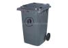 常州垃圾桶供应塑料垃圾桶零售 塑料垃圾桶批发 塑料垃