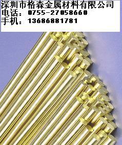 303CU 316F易车削不锈钢棒304F 303易车削棒