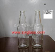 玻璃瓶/饮料玻璃瓶/麻油玻璃瓶/罐头瓶/酒瓶/徐州鑫