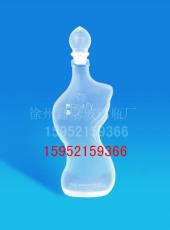 玻璃瓶厂家酒瓶/玻璃塞/徐州鑫泰玻璃瓶厂