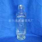 玻璃瓶/酒瓶/白酒瓶/啤酒瓶/徐州鑫泰玻璃瓶厂