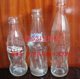 饮料玻璃瓶/汽水玻璃瓶/鑫泰玻璃制品有限公司/玻璃瓶