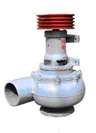 恒金泵业 吸沙泵 供应4-16寸吸沙泵及配件