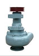恒金泵业 生产吸沙泵 供应4-16寸吸沙泵及配件